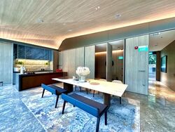 Amber Park (D15), Condominium #475051301